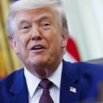 108316415 1780523704429 gettyimages 2278944568 TRUMP EO