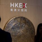 108316480 1780541879781 gettyimages 2215472209 HK CATL IPO
