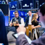 108316818 1780585605520 Traders Photo 20260604 KK PRESS 019