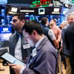 108316819 1780585605520 Traders Photo 20260604 KK PRESS 020