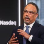 108316904 1780592736545 gettyimages 2279056368 QUANTINUUM IPO