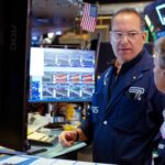 108318252 1780935966540 Traders TF 20260608 ACJ PRESS 6