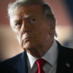 108318707 1781005387346 gettyimages 2280060058 AFP B6FD6QT