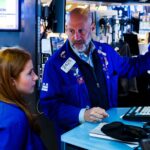 108318858 1781019283500 Traders Photo 20260609 KK PRESS 001