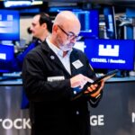 108318864 1781019283499 Traders Photo 20260609 KK PRESS 013