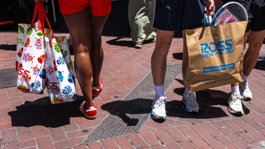 Wholesale Prices Rose More Than Expected in May, Signaling Increased Inflationary Pressures 1 108319980 1781130823270 gettyimages 2280324144 US CPI