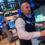 108320324 1781190014423 gettyimages 2281074833 anotherday224778236 opkukh1v
