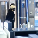 108320762 1781222654957 gettyimages 2270909836 Home Appliance