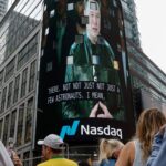 108321157 17812776602026 06 12t144016z 756326809 rc2dslammudl rtrmadp 0 spacex ipo