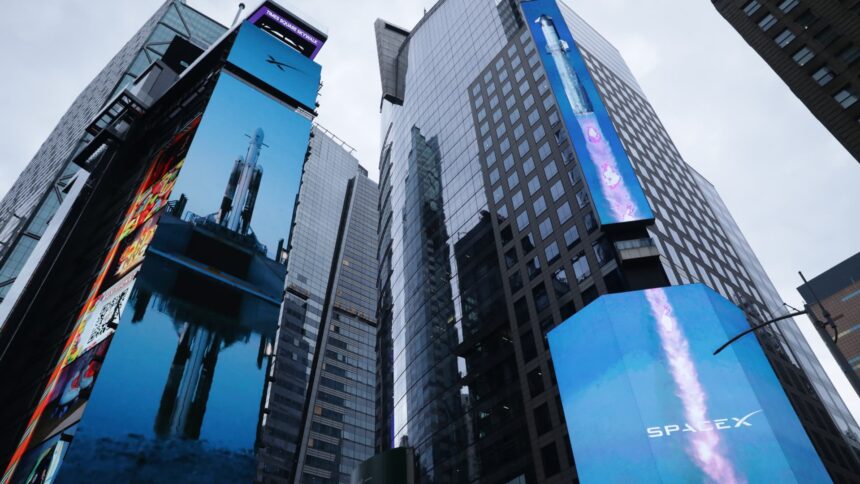 Dow Industrials Reach New Record Amid Housing Market Insights and Energy Sector Declines 1 108321288 1781284916009 IMG 9431