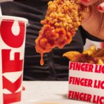 108321312 1781286754753 KFC 2026 Global Drive Tenders meal with buffalo Food RGB