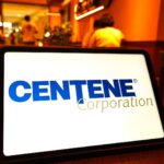 108322145 1781552658832 gettyimages 2237743273 250929 logo