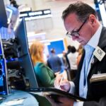 108322608 1781626040979 Traders Photo 20260616 KK PRESS 009