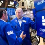 108323254 1781709446266 NYSE Traders OB Photo ALR 20260617 PRESS 4