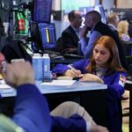 108323409 1781720878679 gettyimages 2281457845 WARSH FOMC NYSE