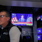 108323516 1781724683119 gettyimages 2281465619 WARSH FOMC NYSE
