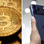 108324260 1781816309163 Bitcoin iPhone