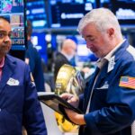 108327439 1782483970823 Traders Photo 20260626 KK PRESS 013