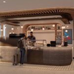108328730 1782831738855 JFK Provisions Rendering
