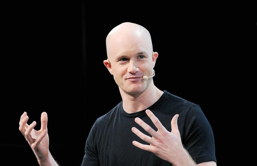 Coinbase Launches New Products, Strengthening Its Position as a Comprehensive Financial Platform 1 1100f0cd98c79008072b6e1713c6723d7b80bf56
