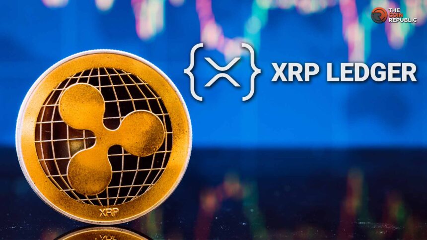 XRP Ledger Credit Plan Moves to Voting Stage as Ripple Expands RLUSD and Market Signals Show Mixed Price Trends 1 11xe7OzwHPKV mZwkgZMCyGbrDXZzDyd