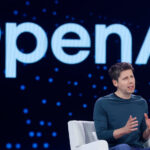 13biz openai investigation clqk facebookJumbo
