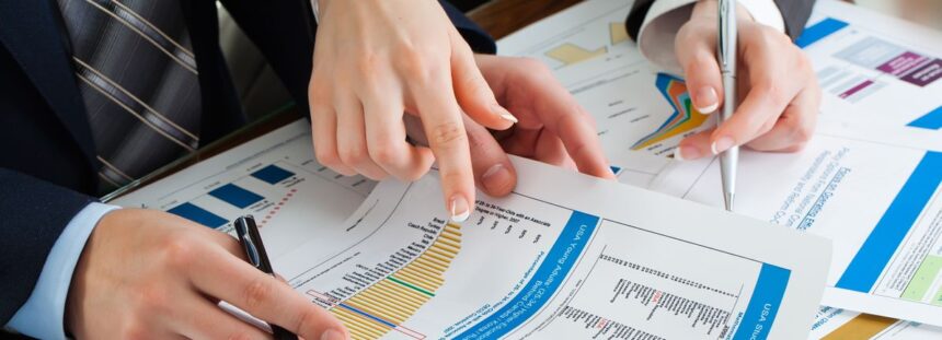 Franklin Templeton and MoonPay Partner to Integrate Tokenized Money Market Funds into Onchain Capital Markets 1 1585186813996