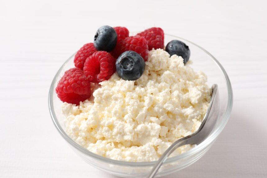 Cottage Cheese Shortages Fuelled by TikTok Trend and Rising Demand 1 1693567 12 20260622055402