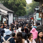 16Biz China Econ fgpk facebookJumbo