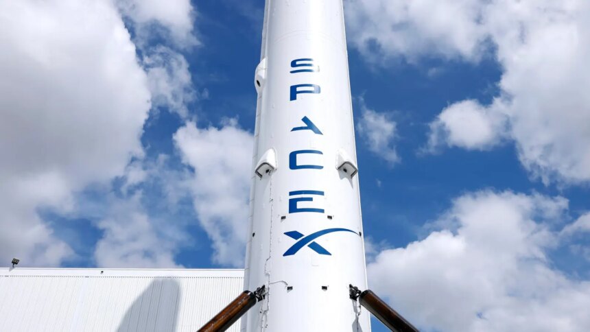 BlackRock Orders $5 Billion in SpaceX Shares Ahead of IPO Amid Record Investor Demand 1 1781201332 0x0