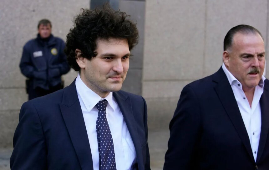 Sam Bankman-Fried Loses Appeal to Overturn Fraud Conviction and 25-Year Sentence 1 1781363069 0x0