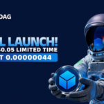1781593613 crypto