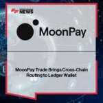 1781946601 moonpay trade brings cross chain routing to ledger wallet 2026 06 17