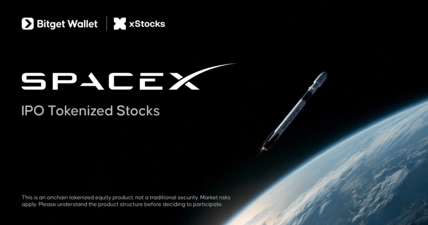 17d50020 b8dc 45e6 b7e8 e296082bf7ab