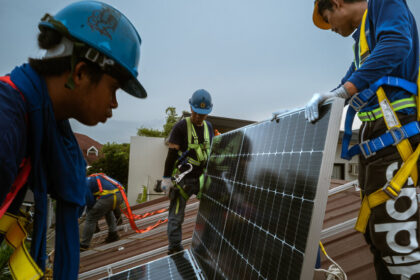 17int seasia solar 01 pkqt facebookJumbo