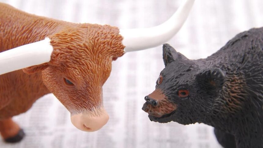 Global Markets Retreat Amid Stable Oil Prices and Focus on Iran Nuclear Talks 1 1c58fc7f56689a9fb13c417b5b99c732750052c6 1440x810