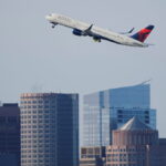 2025 11 07T172231Z 1293118528 RC2SRHAQAPVW RTRMADP 3 USA SHUTDOWN AIR TRAVEL 1024x683