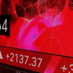 2026 06 12T043123Z 1862023535 RC23SLAJRIIW RTRMADP 3 GLOBAL MARKETS JAPAN 1781481718 60a9fa 17814838