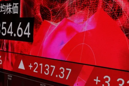 2026 06 12T043123Z 1862023535 RC23SLAJRIIW RTRMADP 3 GLOBAL MARKETS JAPAN 1781481718 60a9fa 17814838