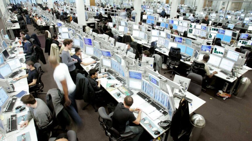 Oil Prices Plummet as Iran Set to Resume Exports Following Peace Agreement 1 2026 06 16 ppiulhzuyg