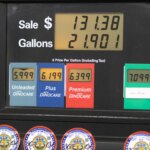 2026 06 24T055128Z 798391932 RC2TBLASQJX2 RTRMADP 3 USA TRUMP GASOLINE 1782785675