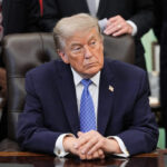 2026 06 26T194400Z 2087471571 RC2V1MAQVE74 RTRMADP 3 USA TRUMP 1024x684