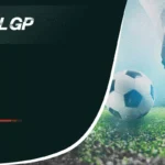 2026 World Cup promo code.jpg