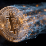 20260617 bch 01