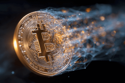 20260617 bch 01