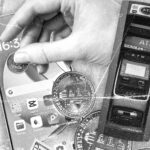 20260625lv illo 2 bitcoin