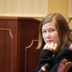 2026 session mariegrant 2048x1365