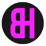 228ce8bf 8314 45f0 9ec1 8e65ef005c88