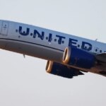 250325 united plane mb 1302 69636d