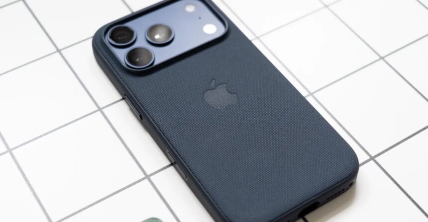 Apple Faces Unsustainable Price Increases Amid Memory Shortages 1 257981 Techwoven AJohnson 0002